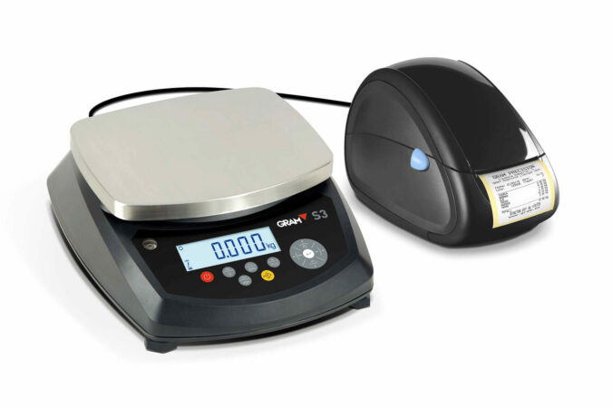 Digitalwaage Feinwaage Küchenwaage Laborwaage LCD Display 0,01g 7,5kg DHL Digitalwaage Feinwaage Küchenwaage Laborwaage LCD Display 0,01g 7,5kg DHL